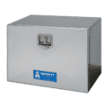 logger box