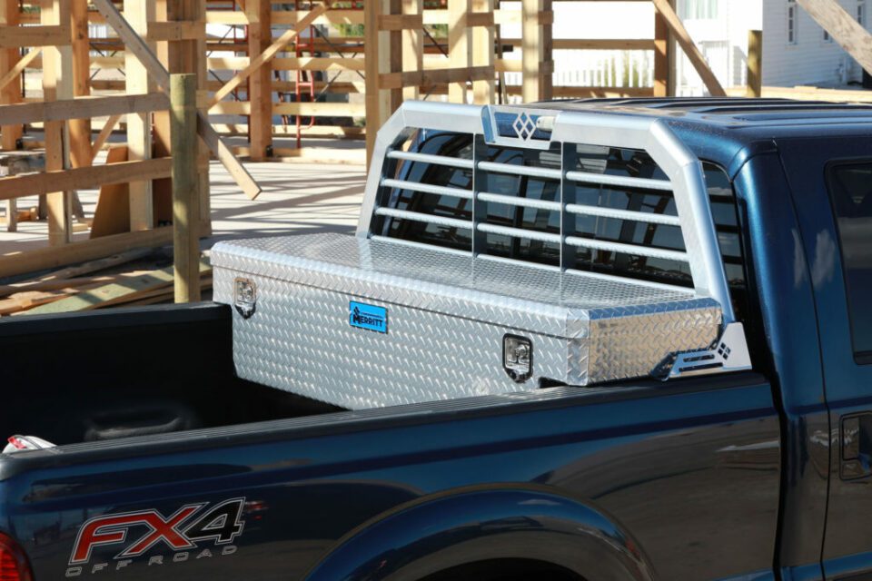 Crossbody Toolbox - Image 24