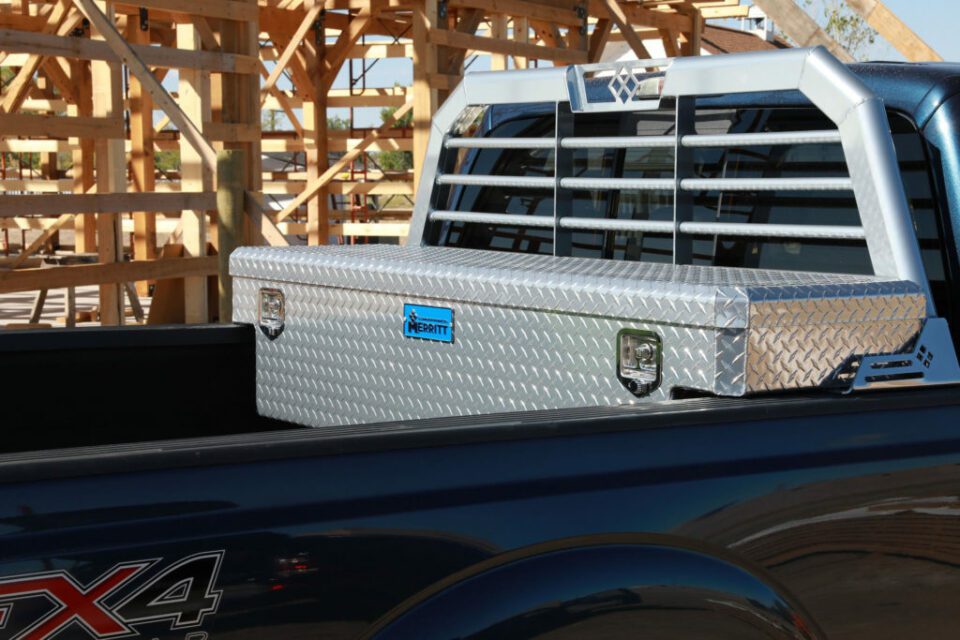 Crossbody Toolbox - Image 12