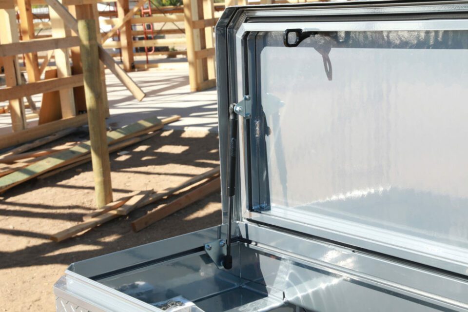 Crossbody Toolbox - Image 18