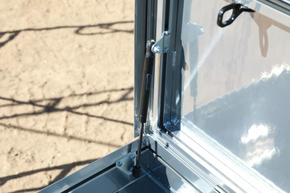 Crossbody Toolbox - Image 37