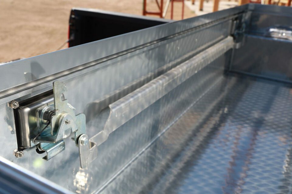 Crossbody Toolbox - Image 19