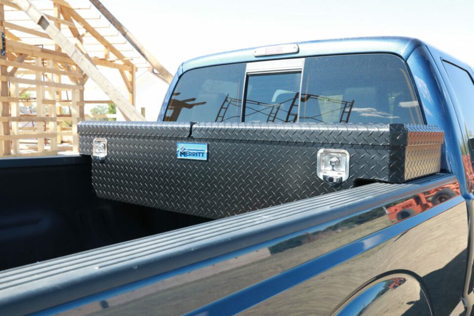Crossbody Toolbox - Image 21