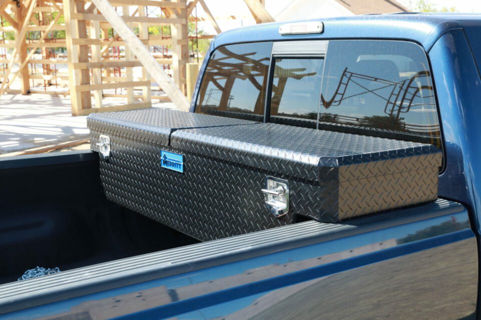 Crossbody Toolbox - Image 27