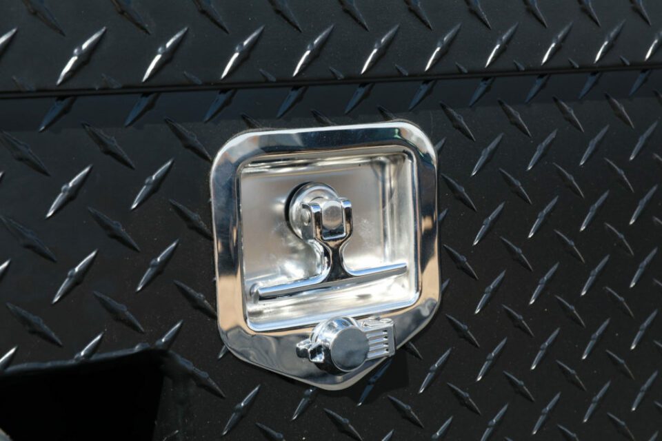 Crossbody Toolbox - Image 20