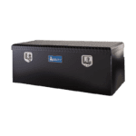 Utility Chest Box