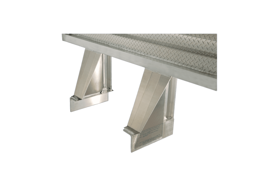 Dyna-Light Cab Rack - Image 7