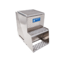 4-battery-box-with-steps