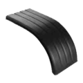 poly-pro fender