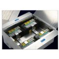Battery Hold Down Kit