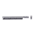 chrome-post-mount