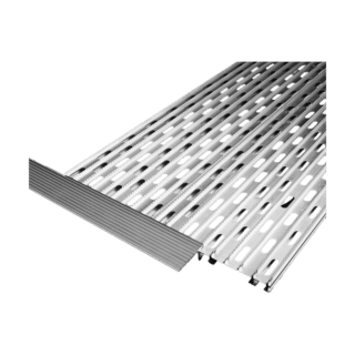 Dyna Deck Modular Deck Cover