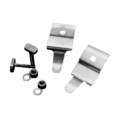 Dyna Deck Modular Deck Cover Bolt Kit