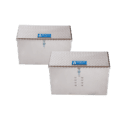 DEF Storage Box