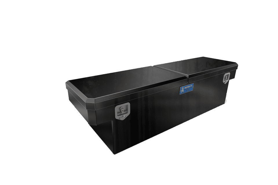 Crossbody Toolbox - Image 42