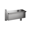 fitting box