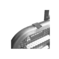 load light bracket