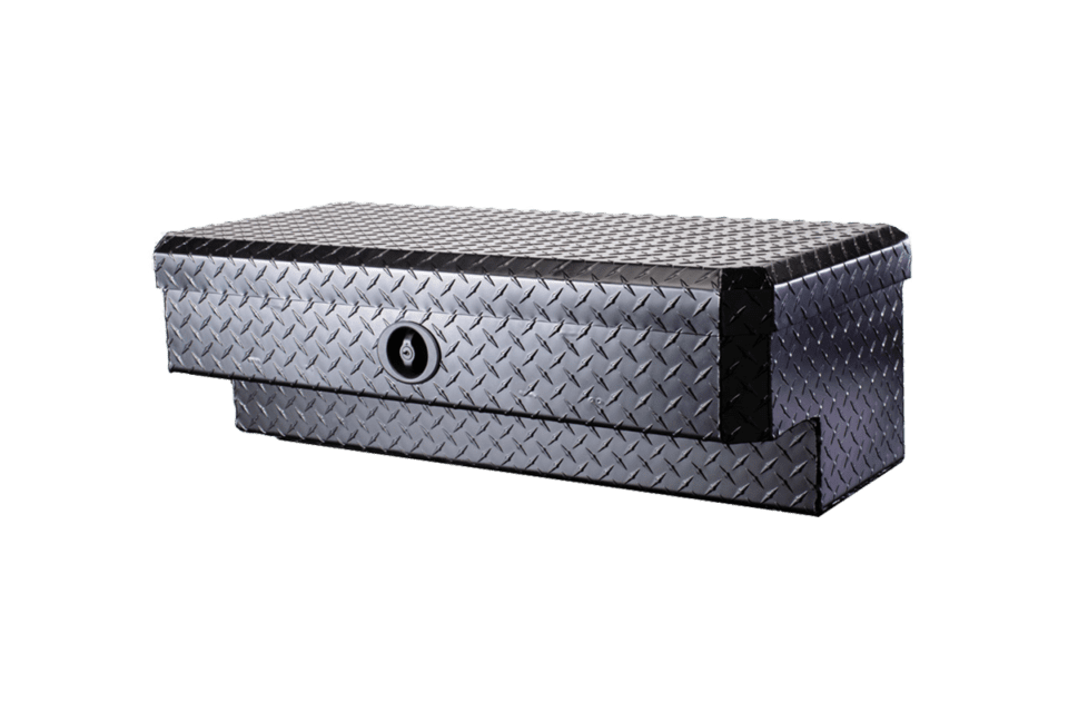 Low Side Box