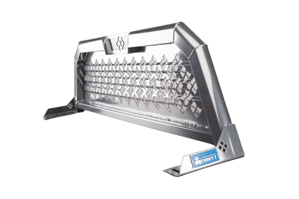 Headache Rack - Image 10