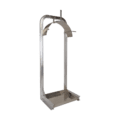 hose rack
