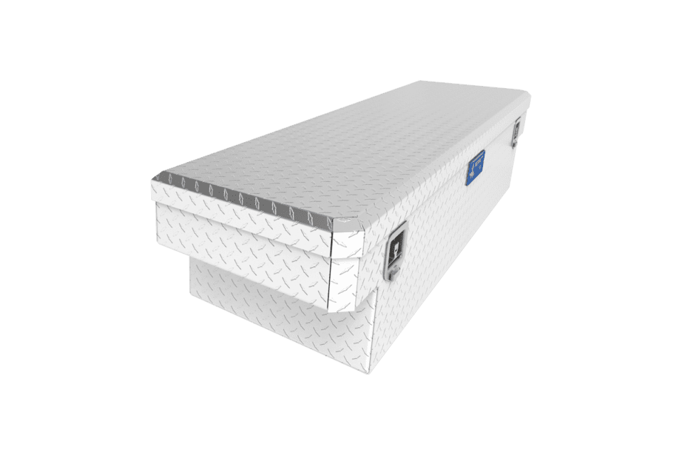 Crossbody Toolbox