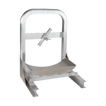 spare tire carrier