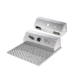 merritt products