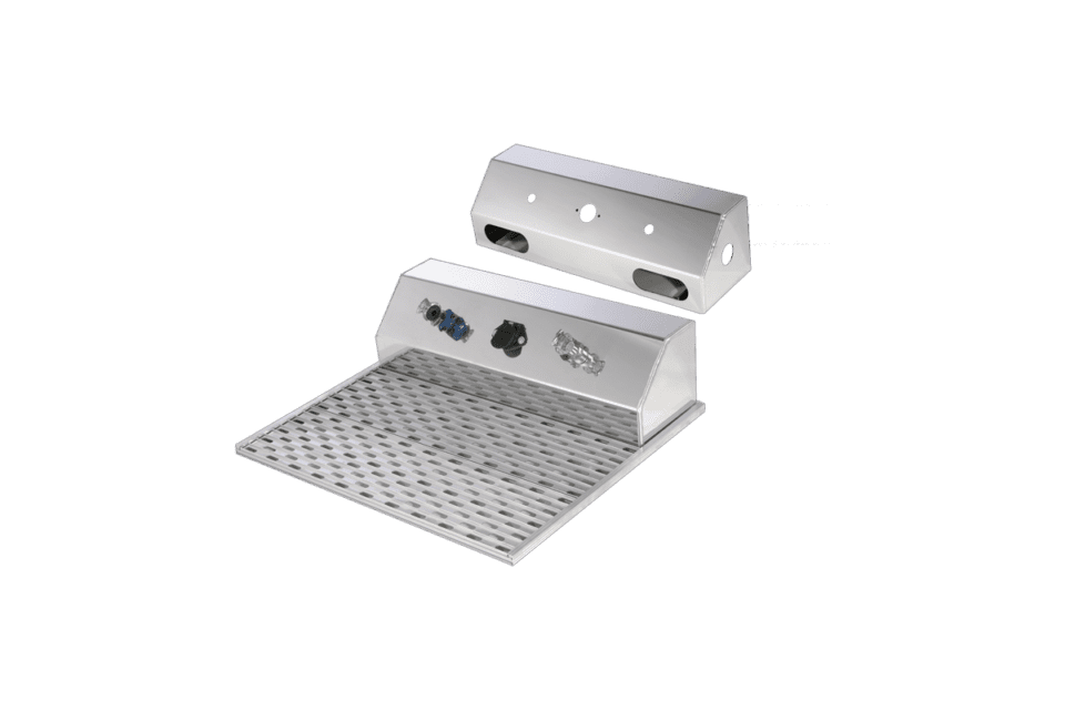 merritt products