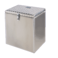 side fairing box