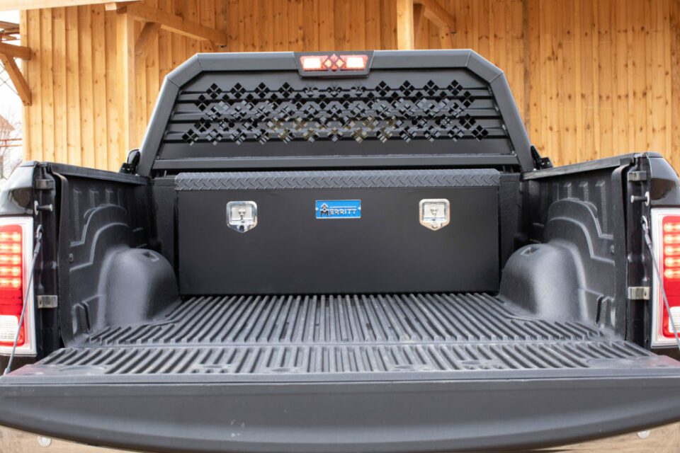 Utility Chest Box - Image 4