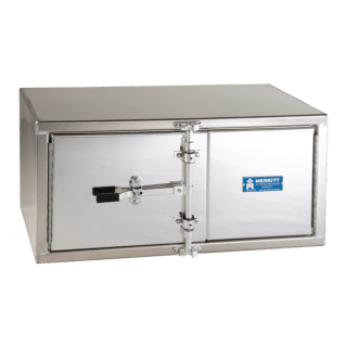 Cam Lock Boxes