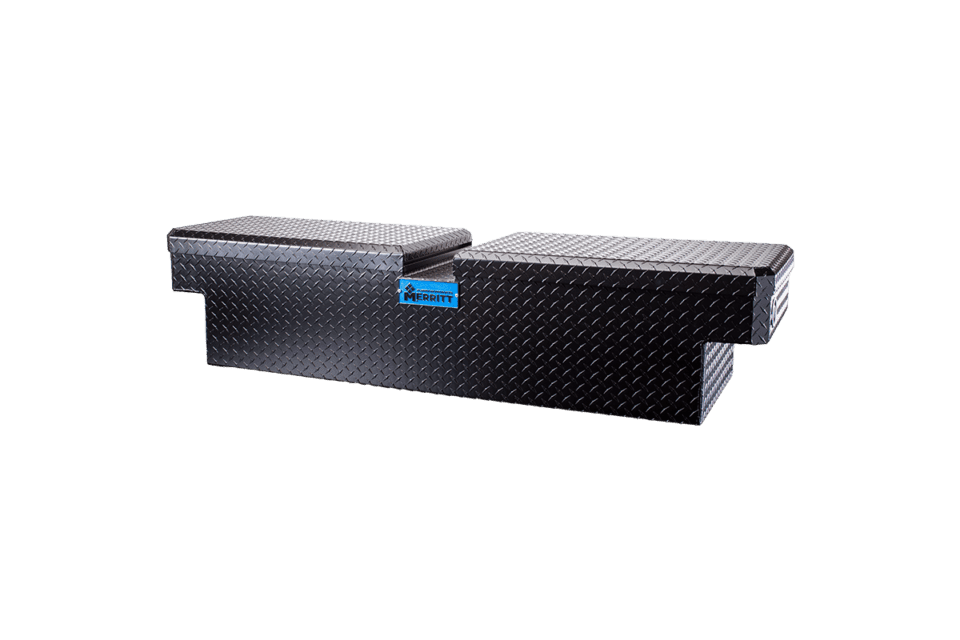 Gull Wing Box - Image 2