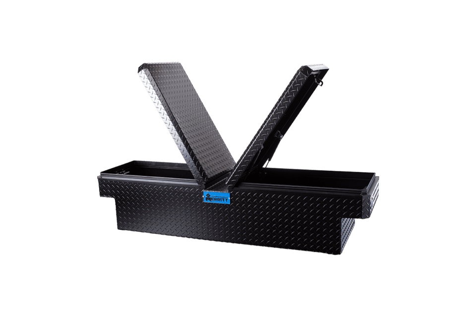 Gull Wing Box - Image 3