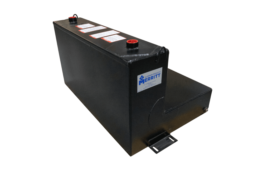 Transfer Tanks - Image 2