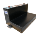 light truck transfer tank