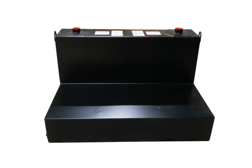 Transfer Tanks - Image 3