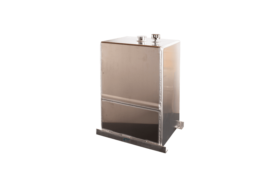 Hydraulic Tanks - Image 5