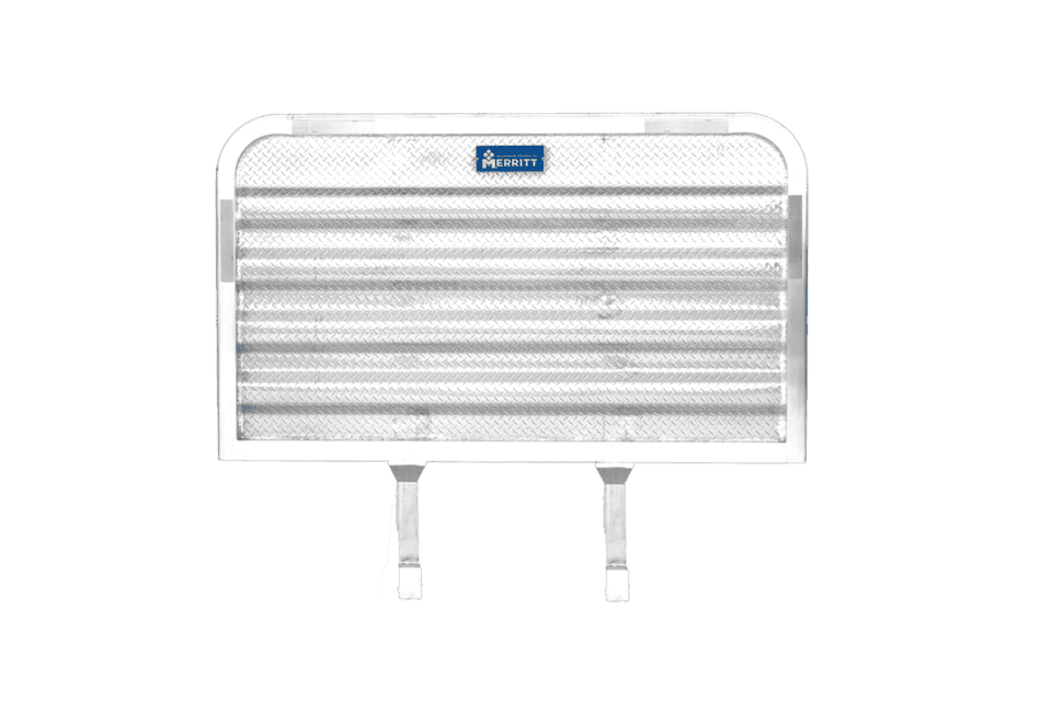 Dyna-Light Cab Rack - Image 2