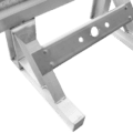 HD-CAB-RACK-BETWEEN-FOOT-3-Hole